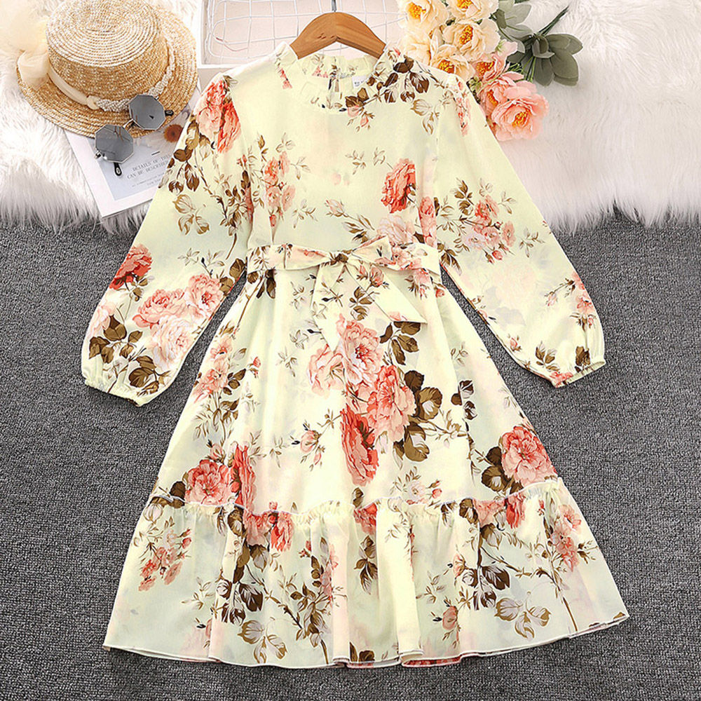 

features material 100 polyester fit type regular the actual product