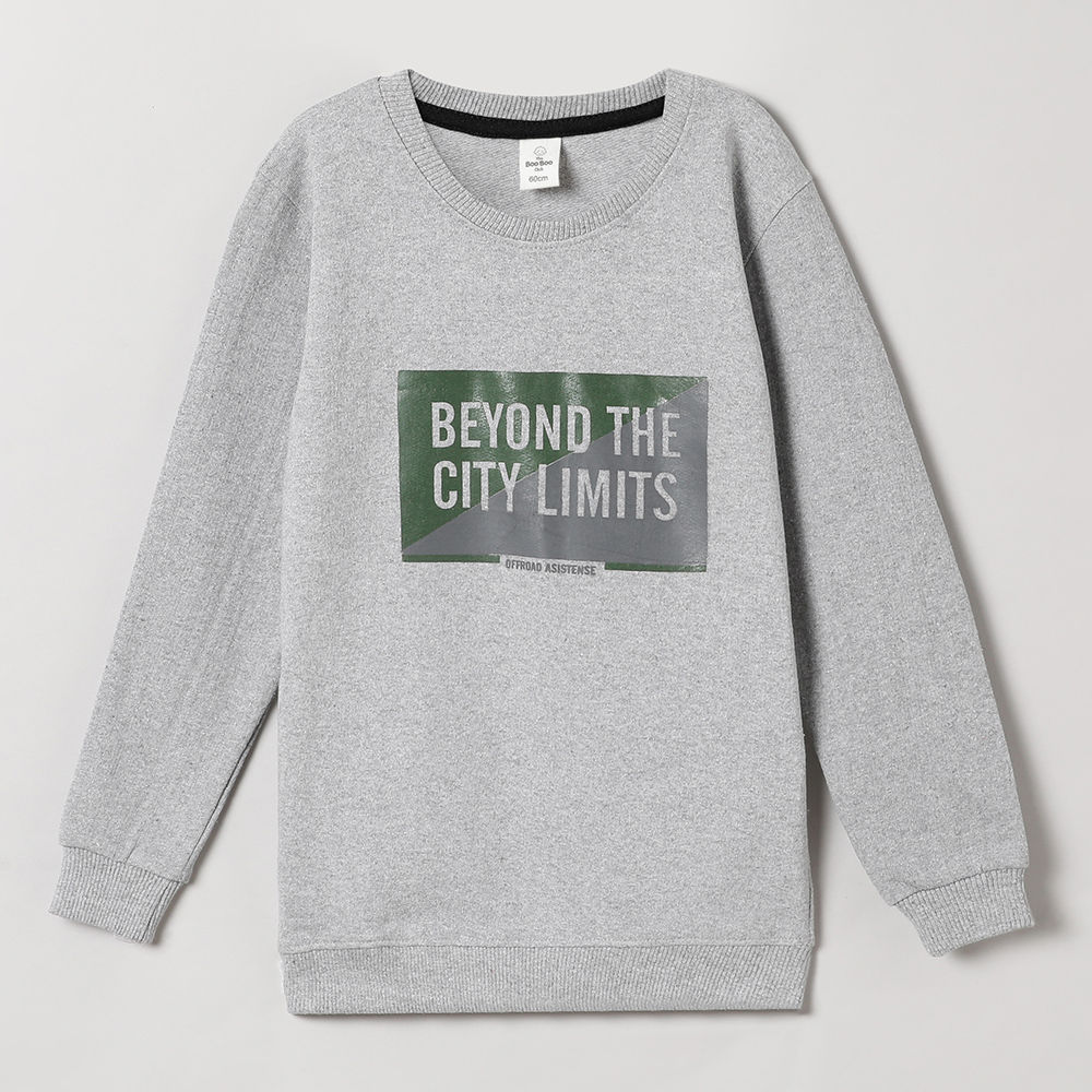 

features material 100 cotton fit type regular the actual product