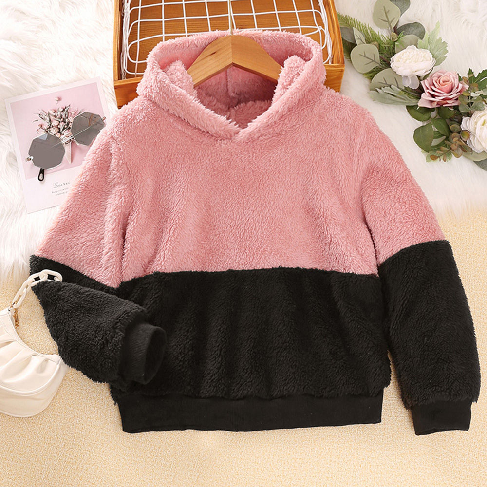 

features material 100 polyester fit type regular the actual product
