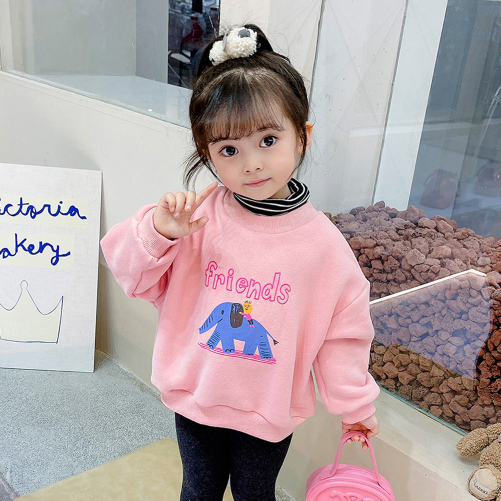 

features material 100 polyester fit type regular the actual product