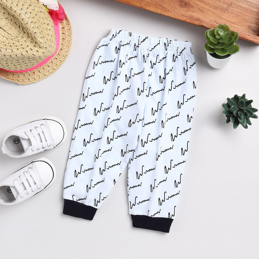 

features material 100 cotton fit type slim the actual product