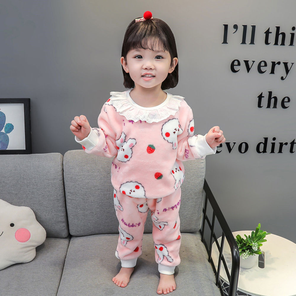 

features top material 100 polyester bottom material 100 polyester fit