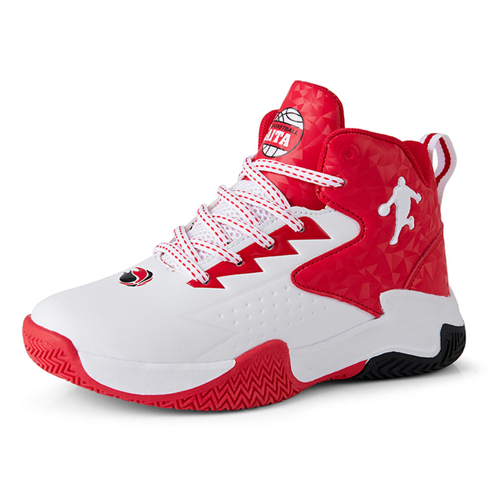 

features upper material 100 pu sole material 100 tpr the