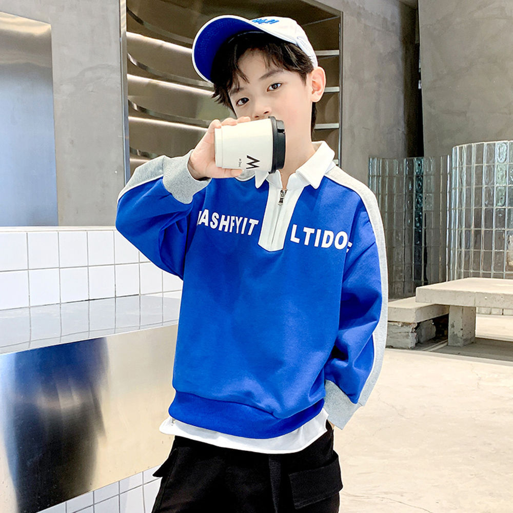 

features material 100 polyester fit type regular the actual product