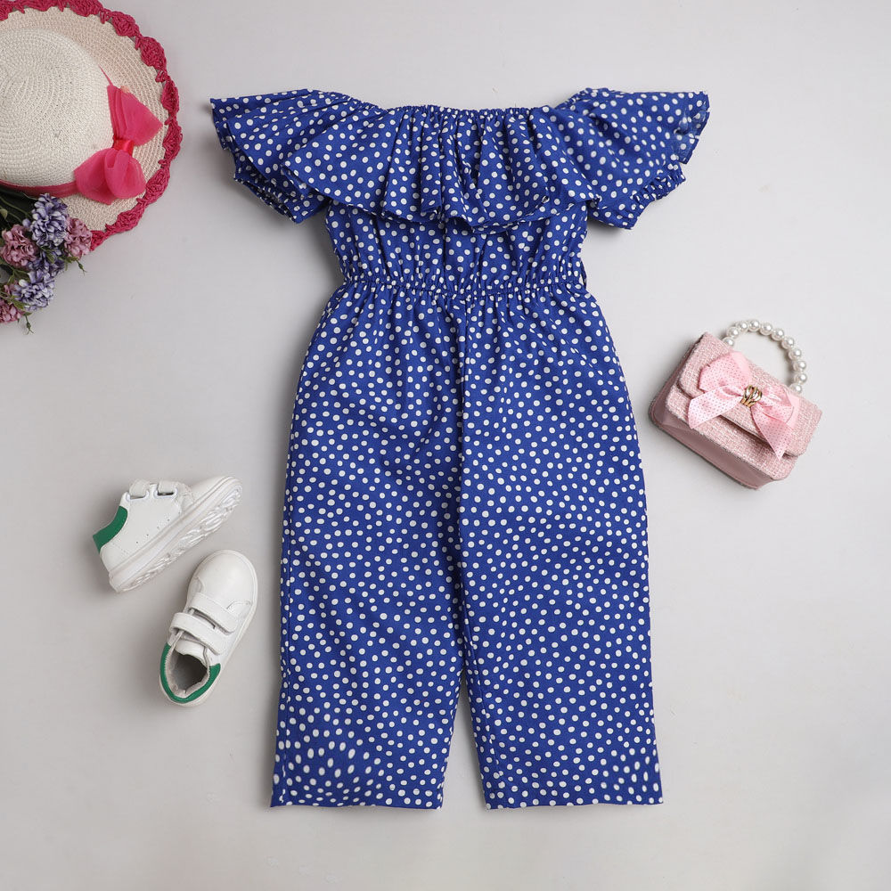 

features material 100 cotton fit type slim the actual product
