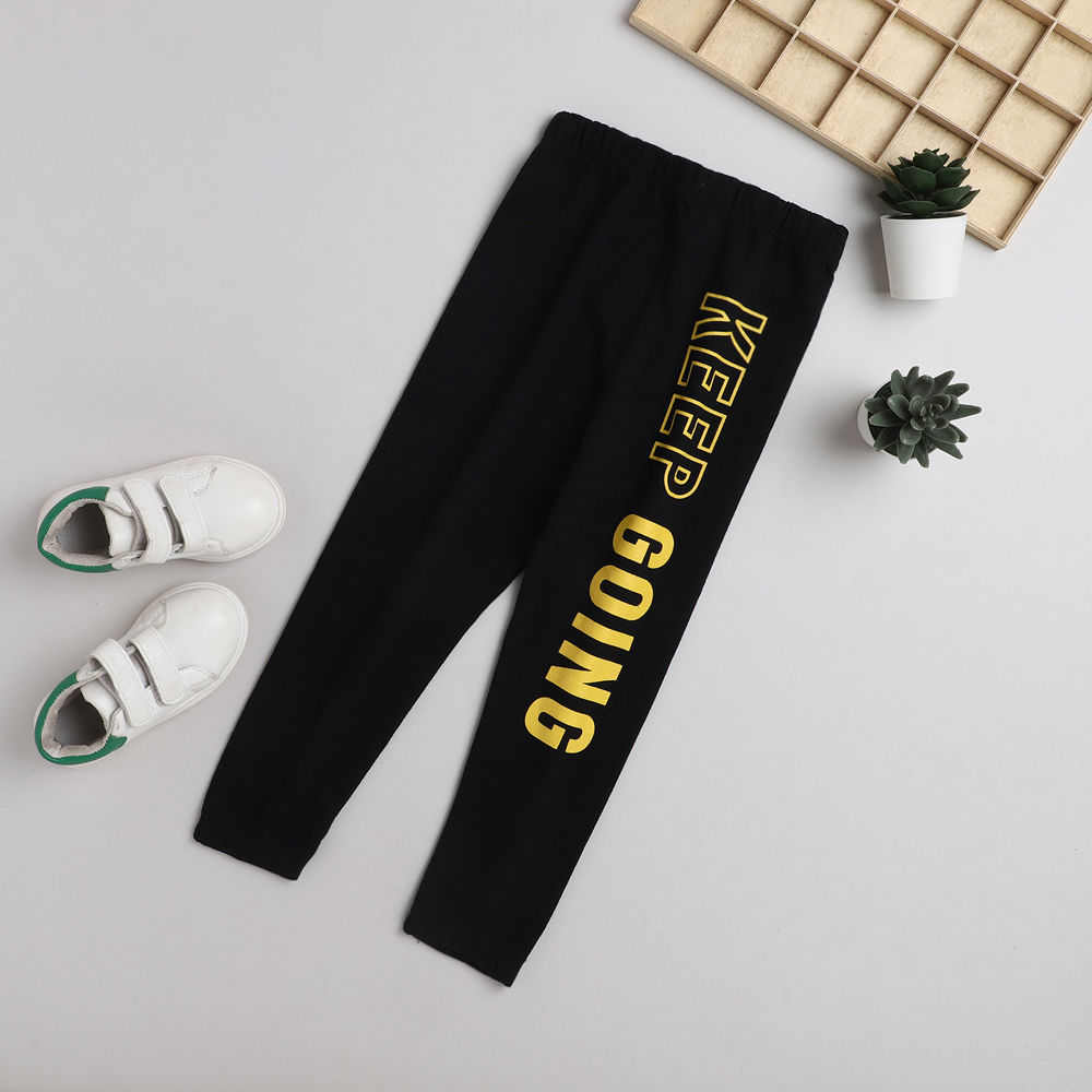

features material 100 cotton fit type slim the actual product