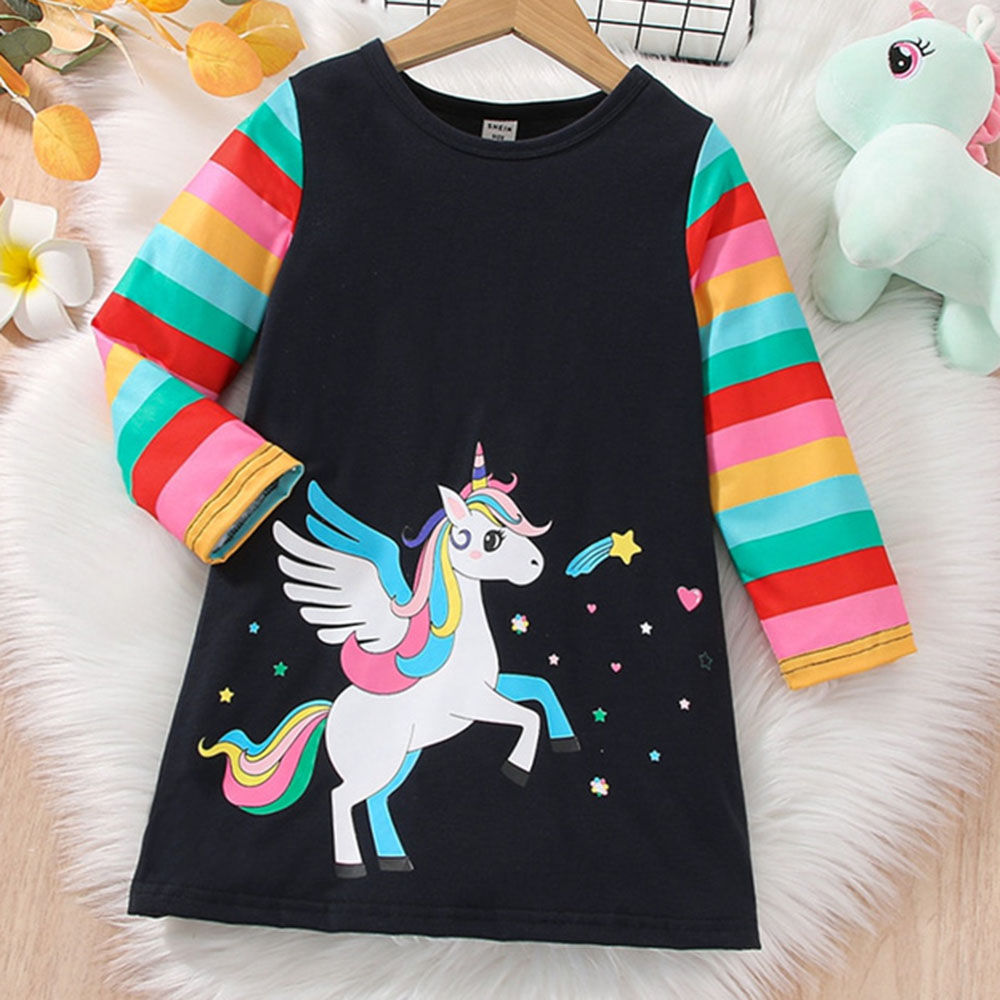 

features material 5 spandex 95 polyester fit type regular the