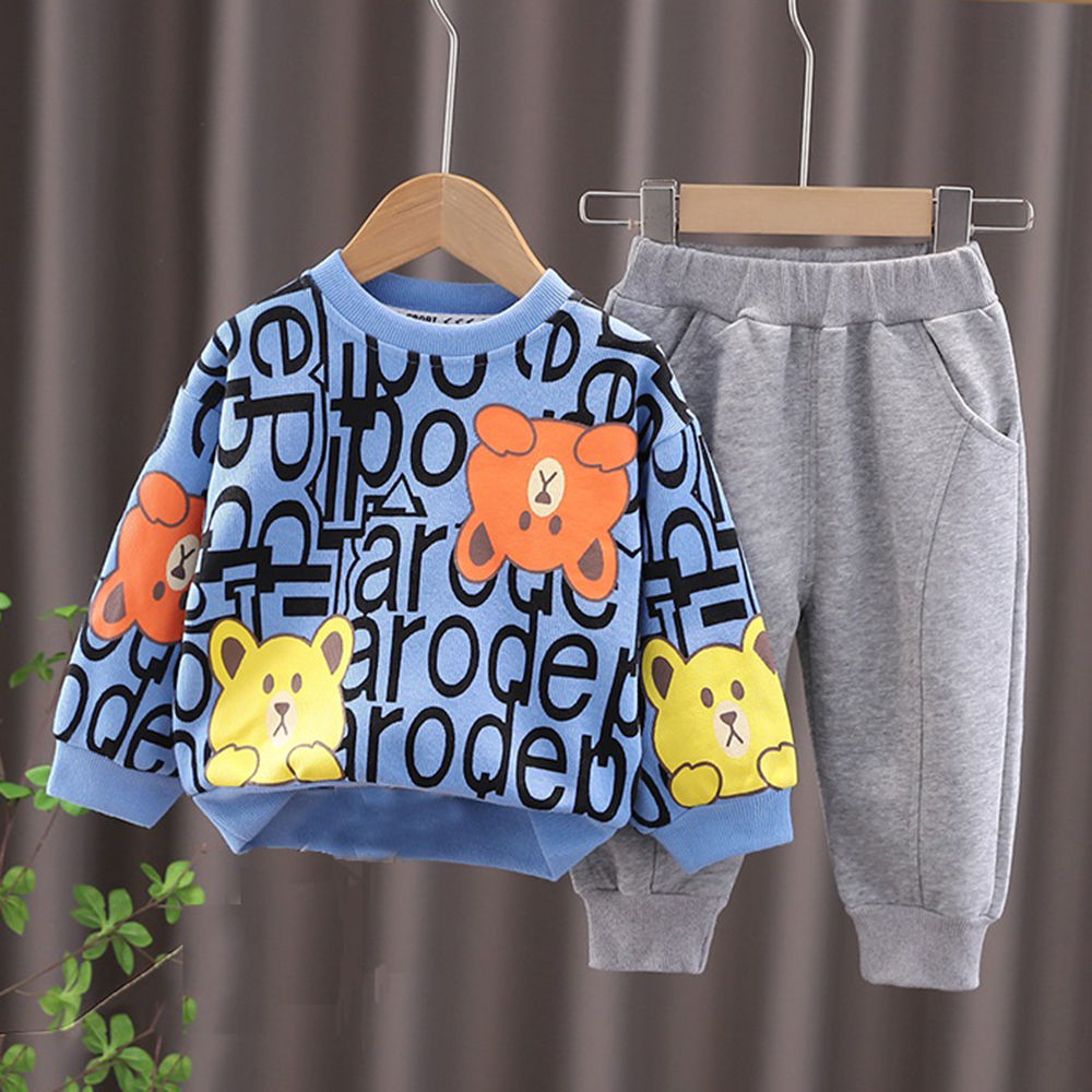 

features top material 50 cotton 50 polyester bottom material 50