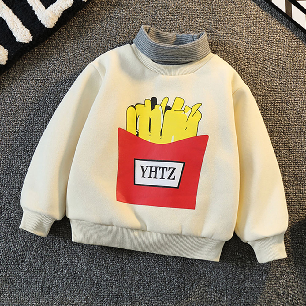 

features material 100 polyester fit type regular the actual product