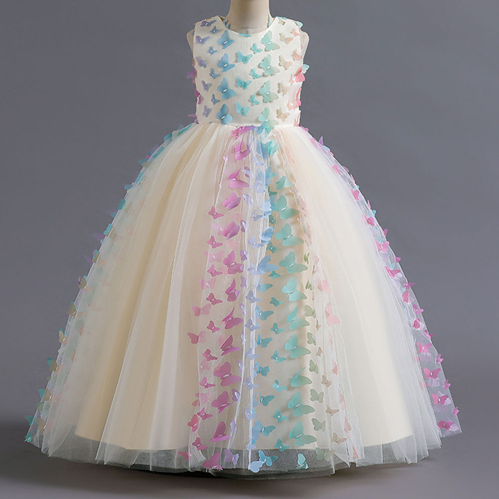 

features material 100 polyester fit type regular the actual product