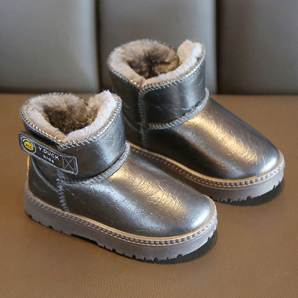 

features upper material 100 pu sole material 100 tpr the