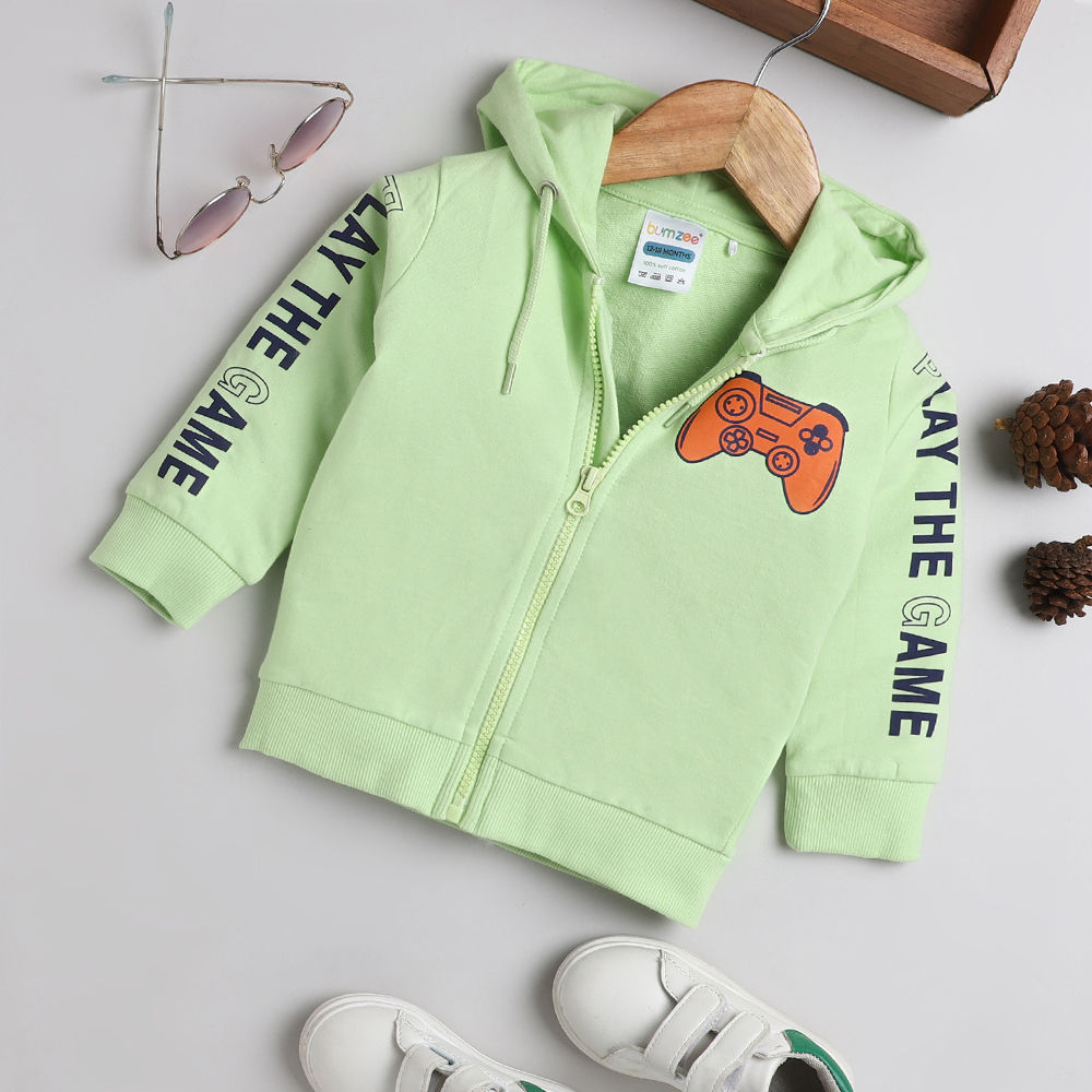 

features material 100 cotton fit type slim the actual product