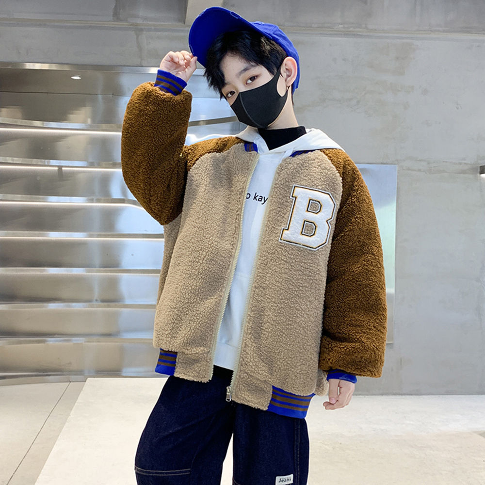 

features material 100 polyester fit type regular the actual product
