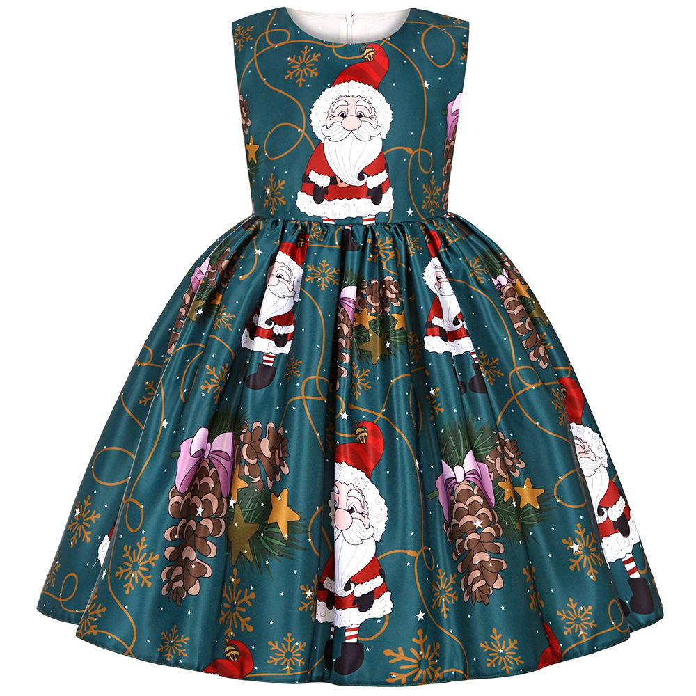 

features material 100 polyester fit type regular the actual product