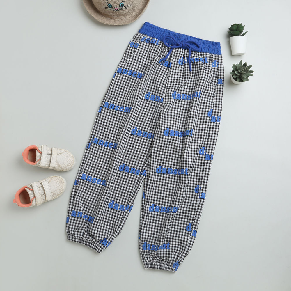 

features material 10 cotton 90 polyester the actual product may