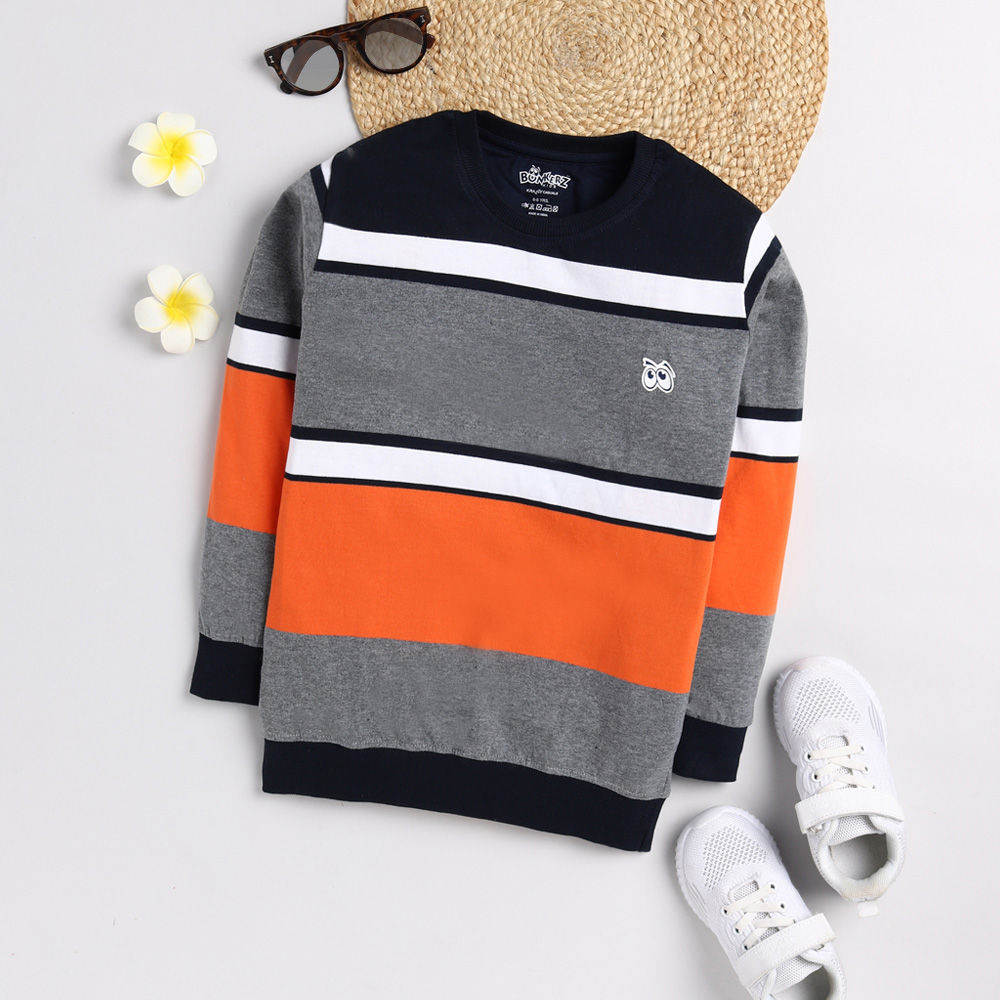 

features material 100 cotton fit type slim the actual product
