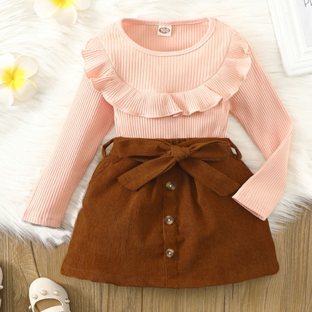 

features top material 5 spandex 95 polyester bottom material 5