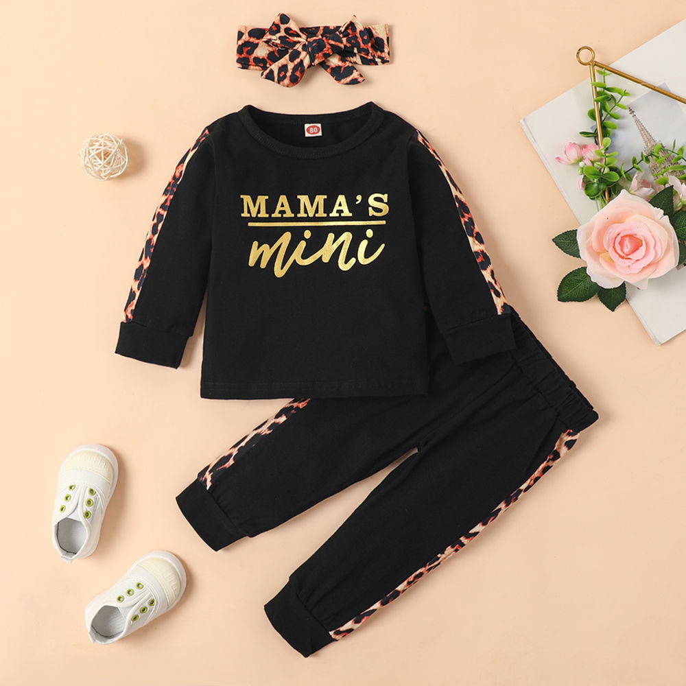 

features top material 65 polyester 35 cotton bottom material 65