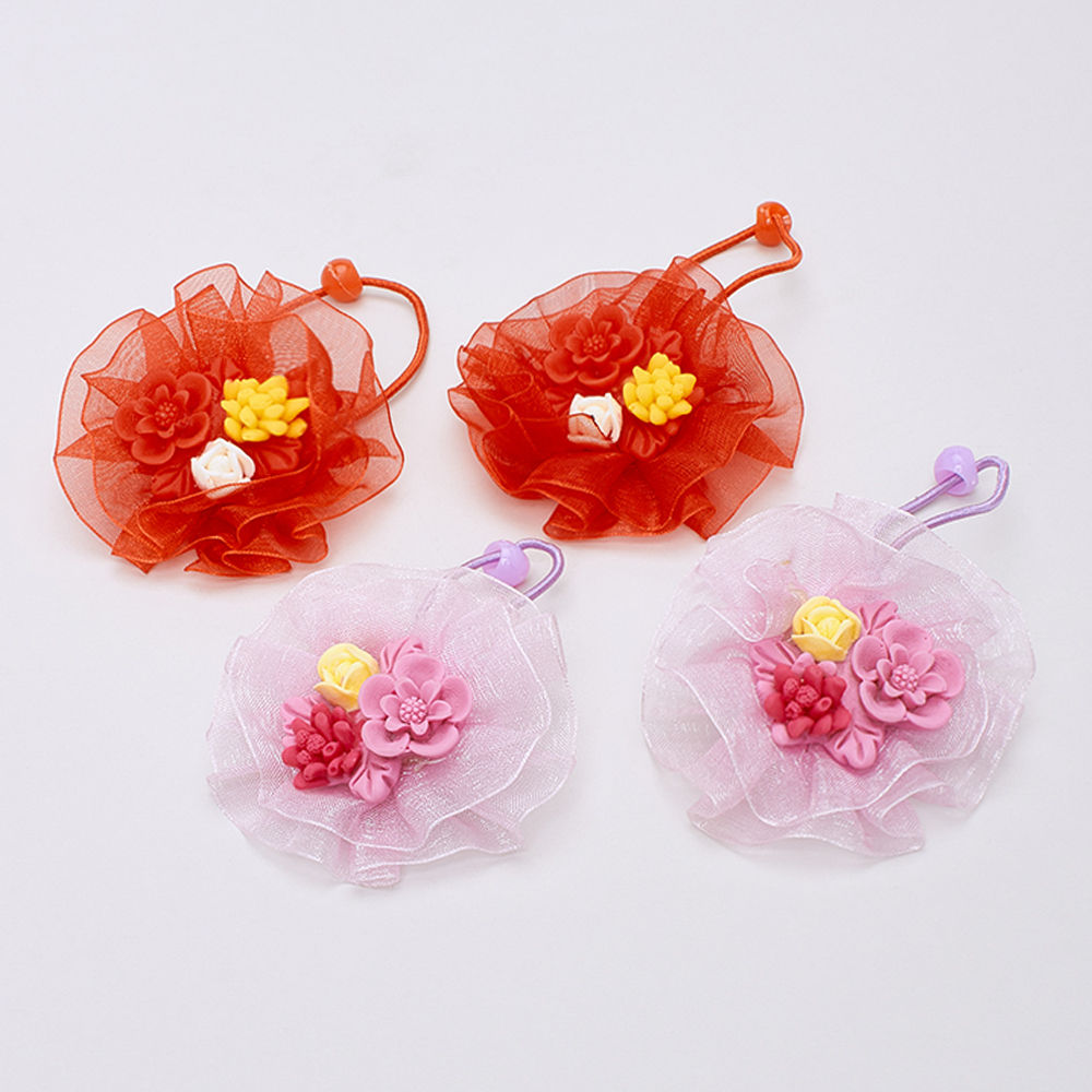 

party wear everyday wear suits adults and kids alike accessory