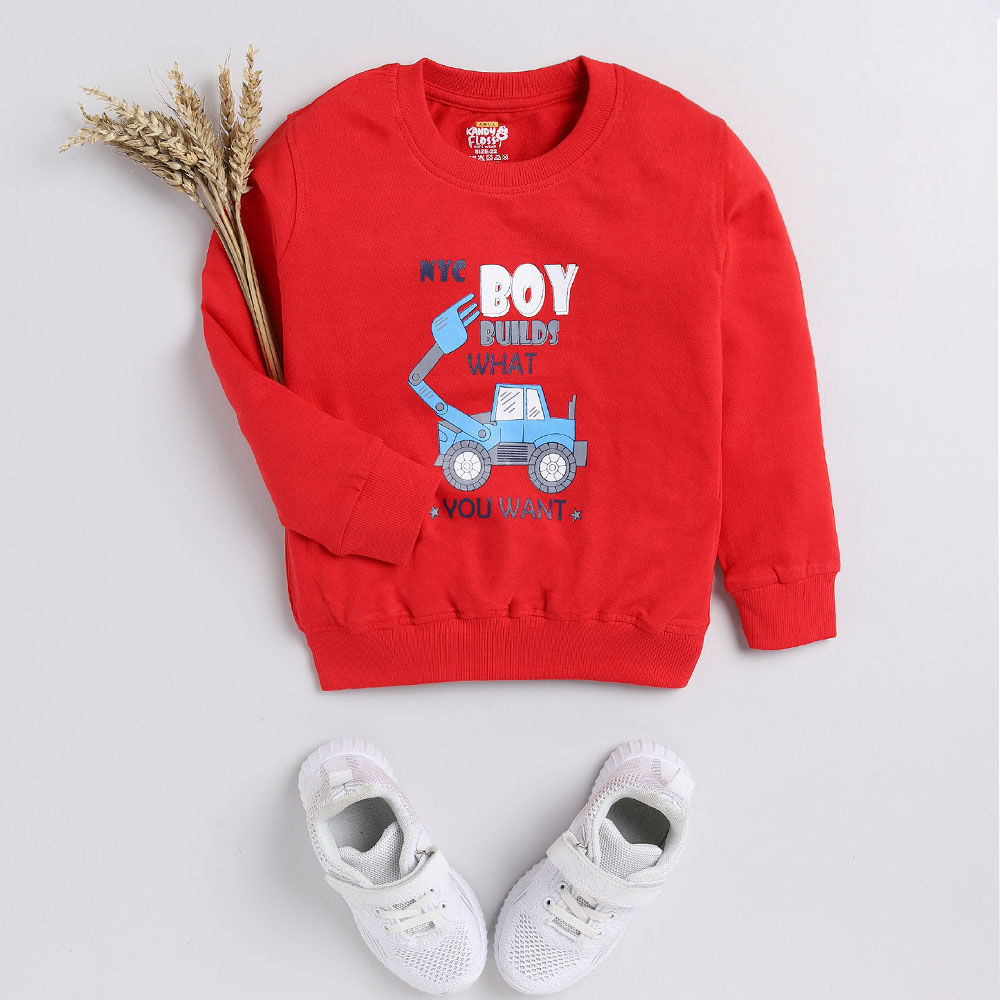 

features material 100 cotton fit type slim the actual product
