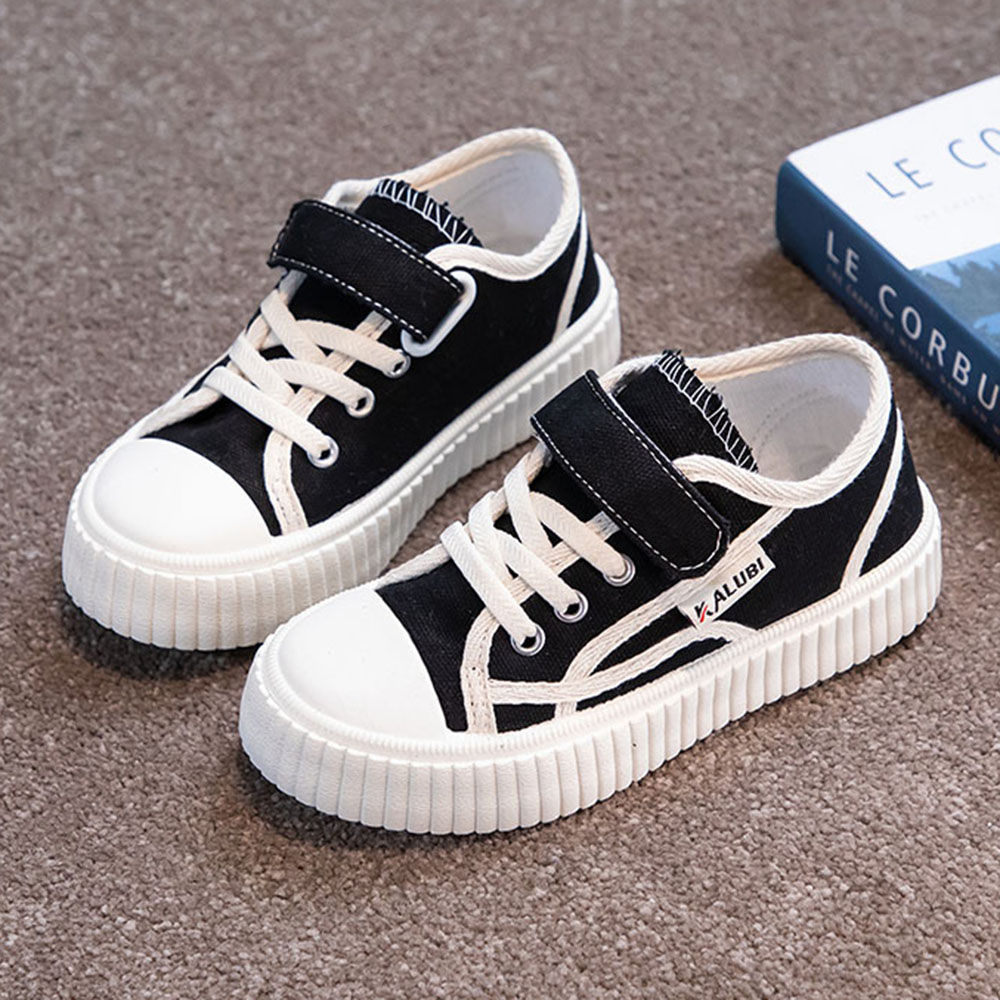 

features upper material 100 canvas sole material 100 tpr the