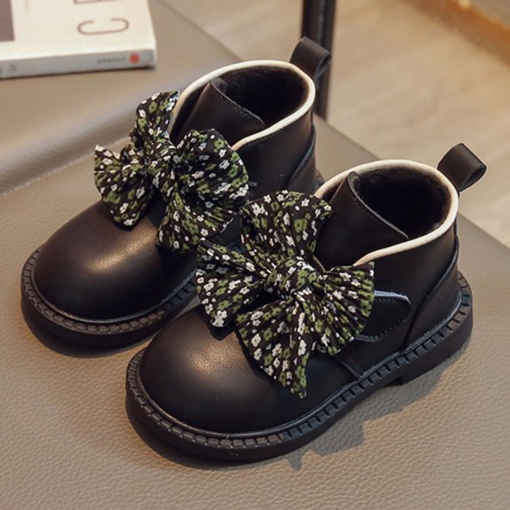 

features upper material 95 tpr 5 synthetic pu sole material