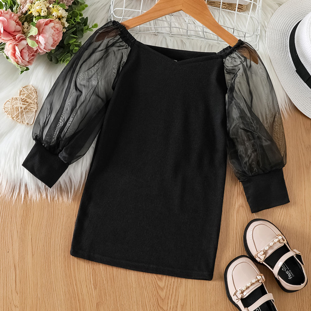 

features material 100 polyester fit type regular the actual product