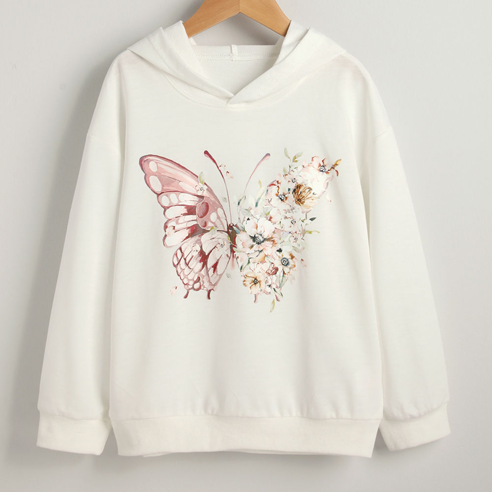 

features material 100 polyester fit type regular the actual product