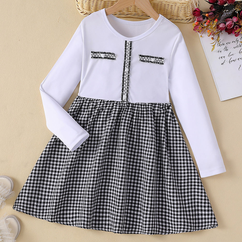 

features material 100 polyester fit type regular the actual product