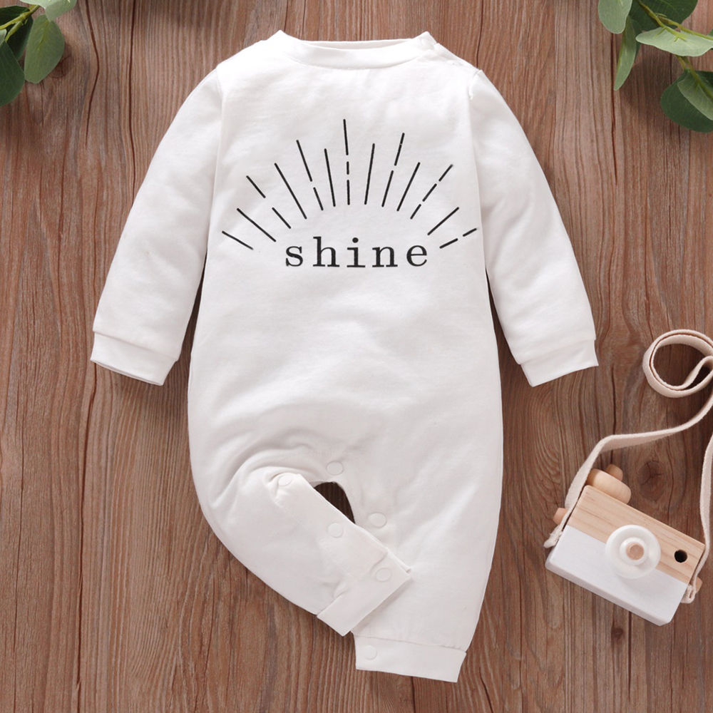 

features material 95 polyester 5 spandex fit type regular the