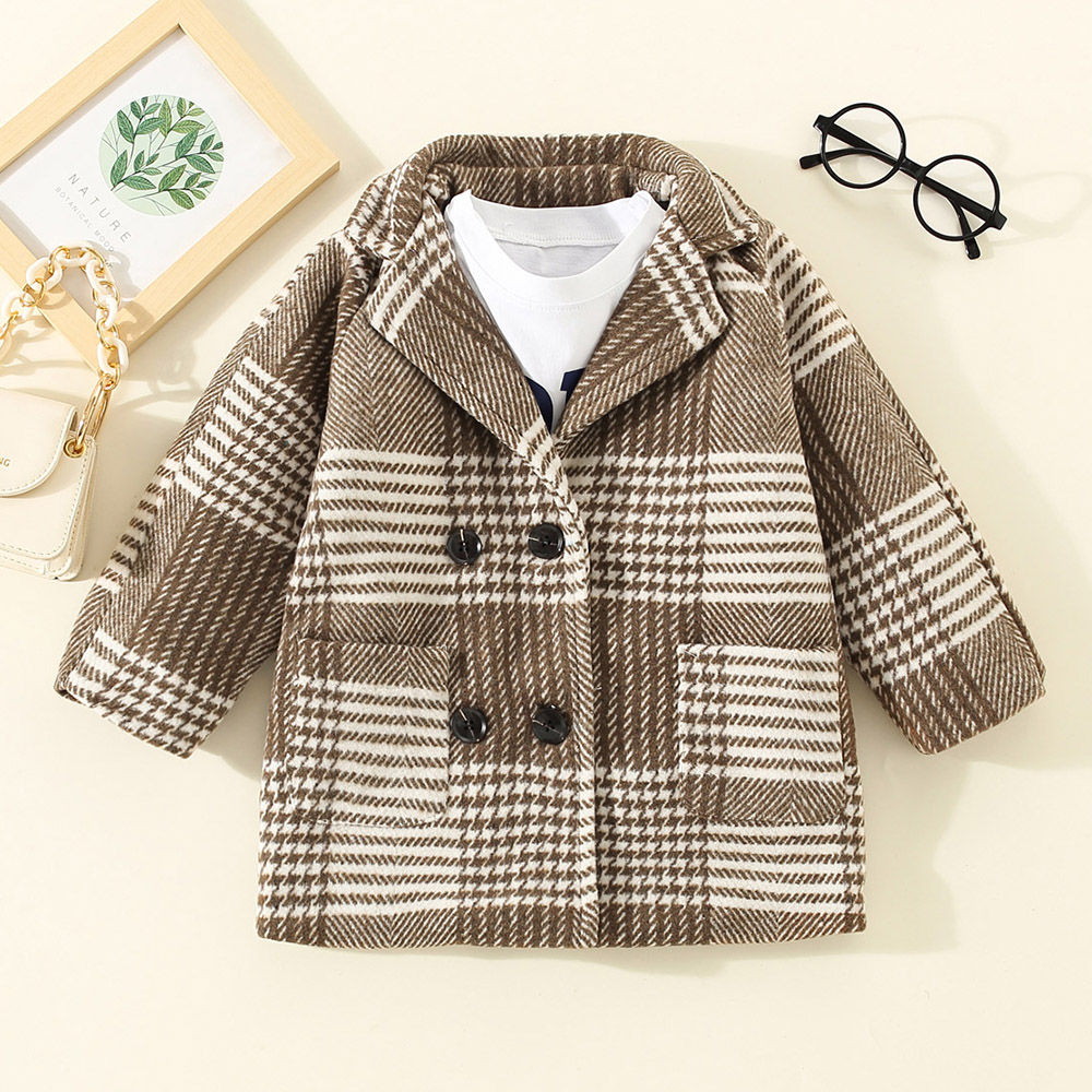 

features material 100 polyester fit type regular the actual product