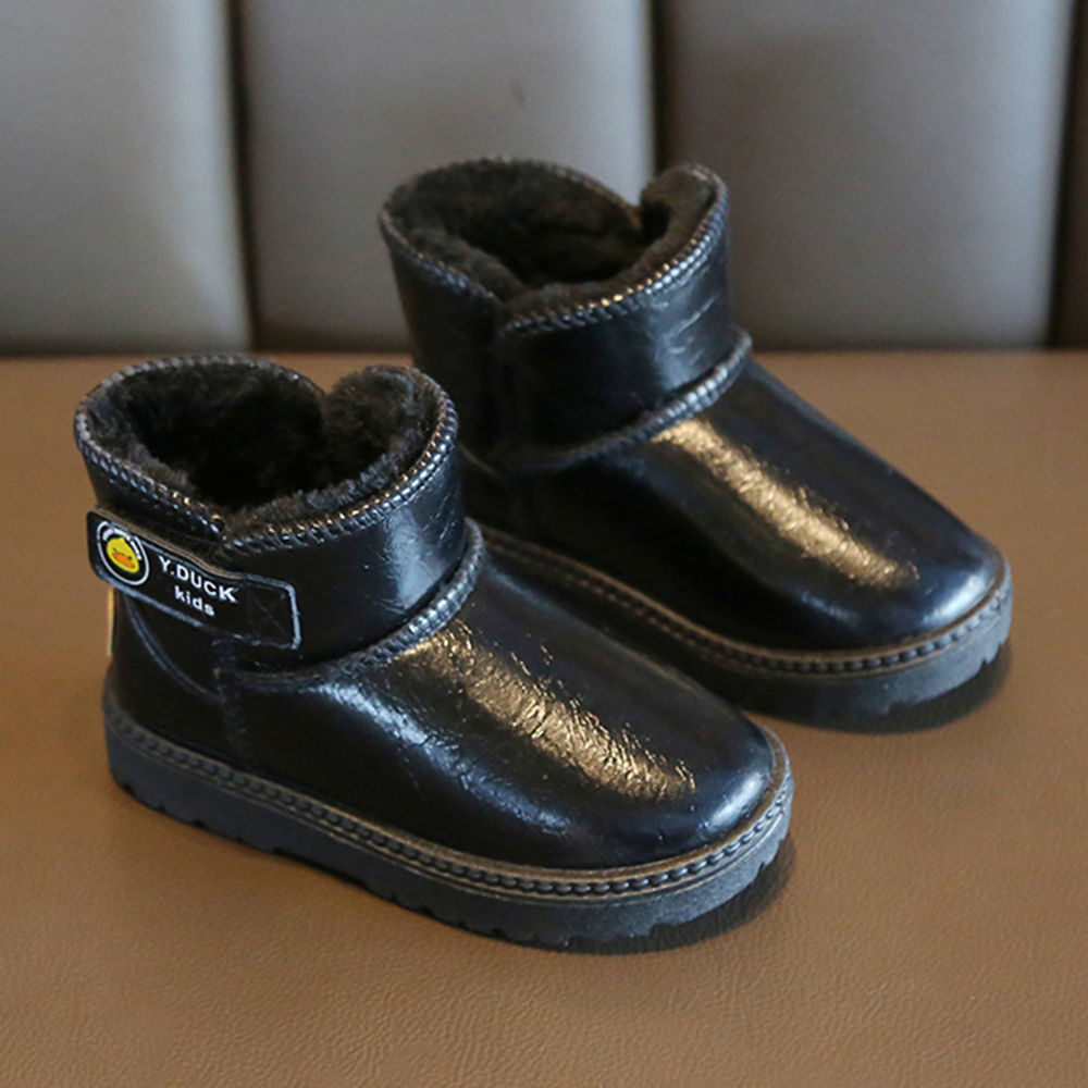 

features upper material 100 pu sole material 100 tpr the