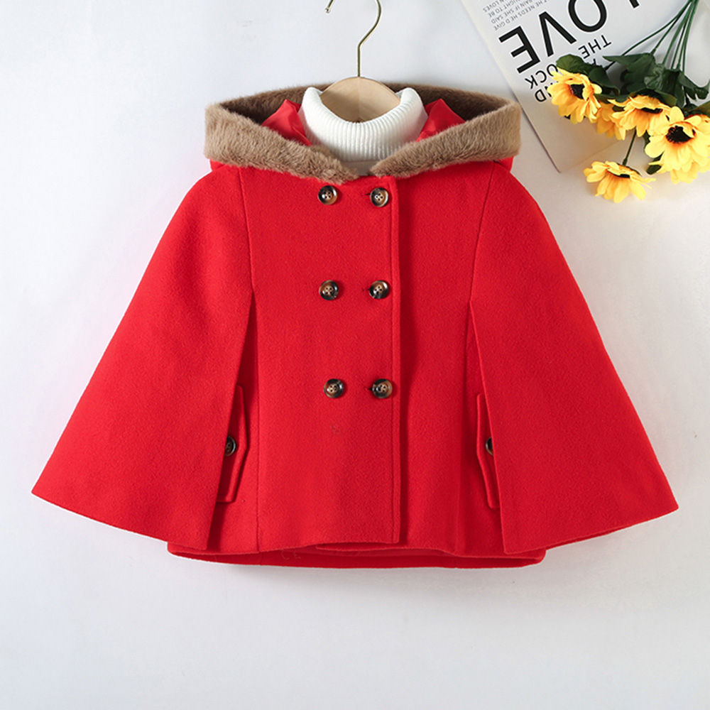 

features material 100 polyester fit type regular the actual product