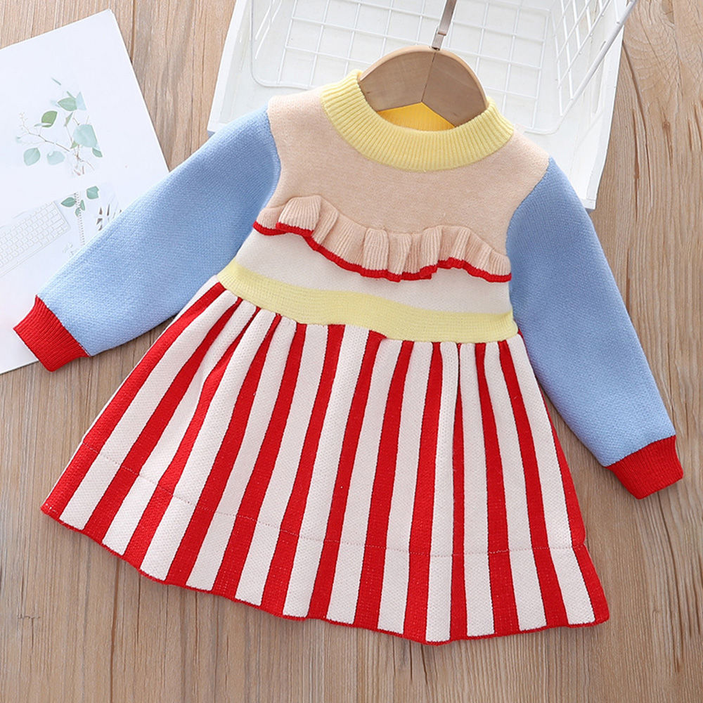 

features material 100 polyester fit type regular the actual product