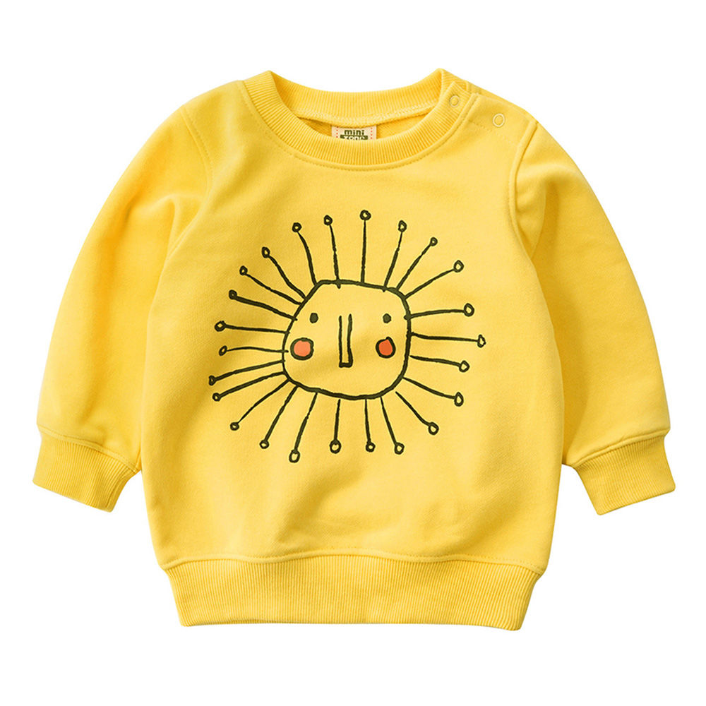 

features material 100 polyester fit type regular the actual product