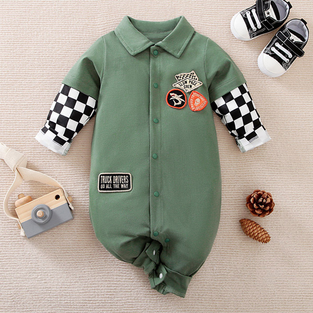

features material 80 cotton 20 polyester fit type regular the
