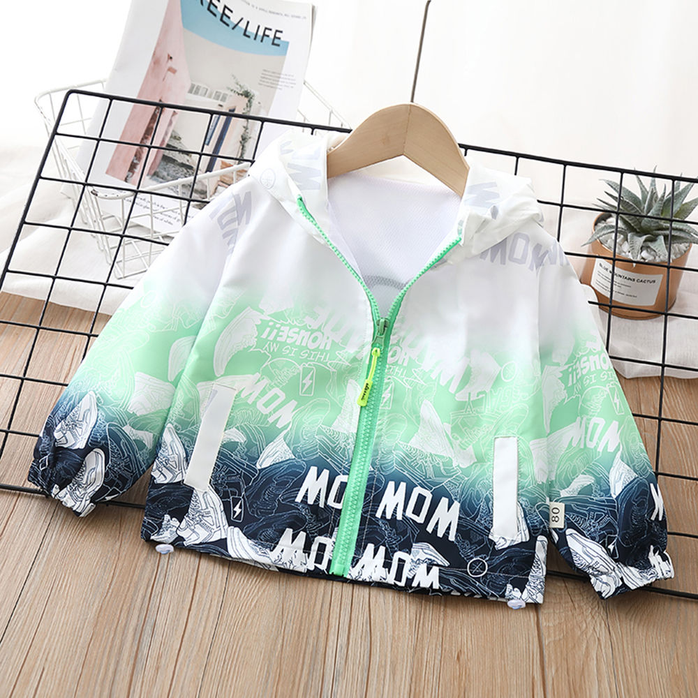 

features material 100 polyester fit type regular the actual product