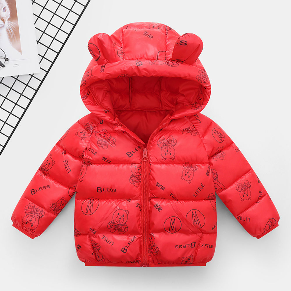 

features material 100 polyester fit type regular the actual product