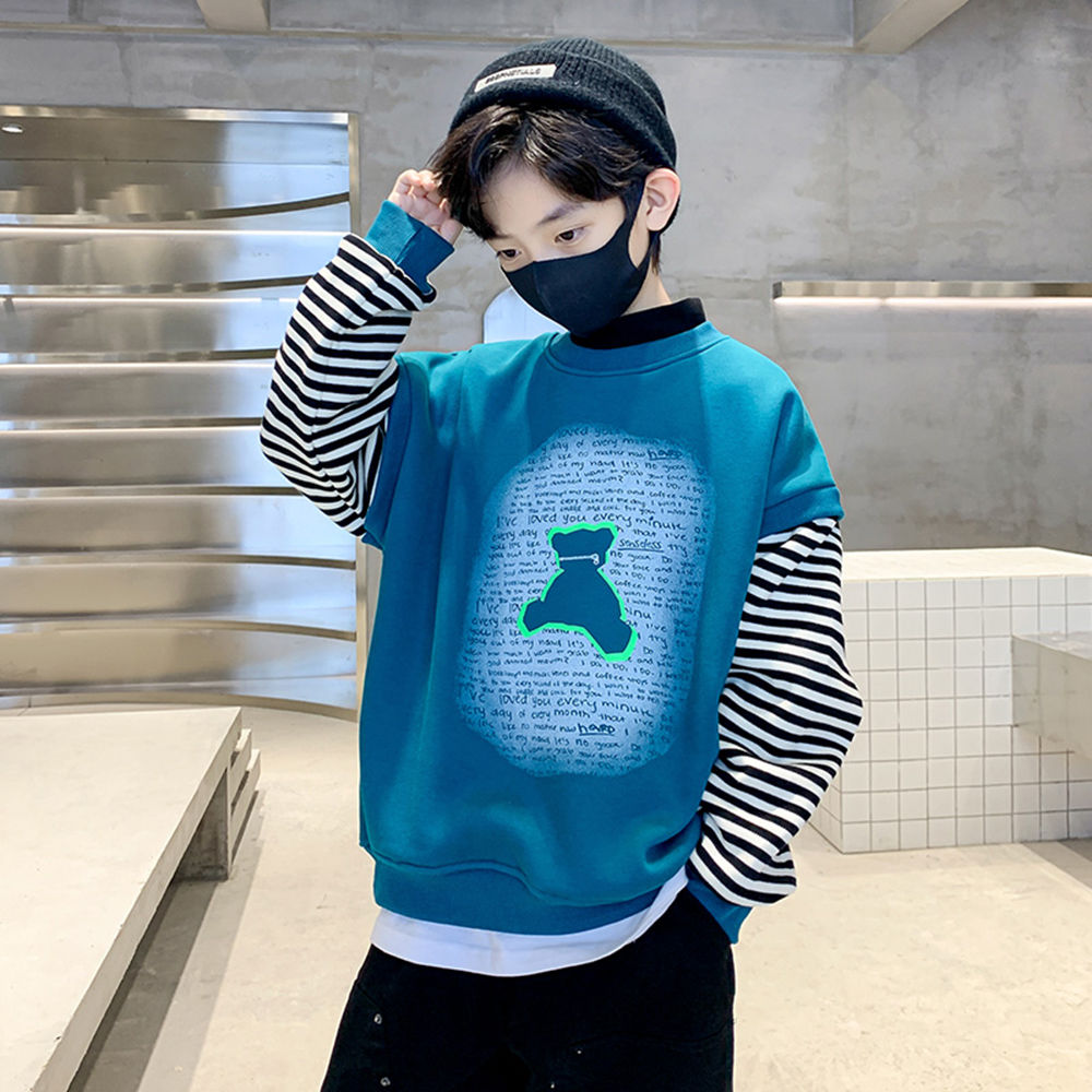 

features material 100 polyester fit type regular the actual product