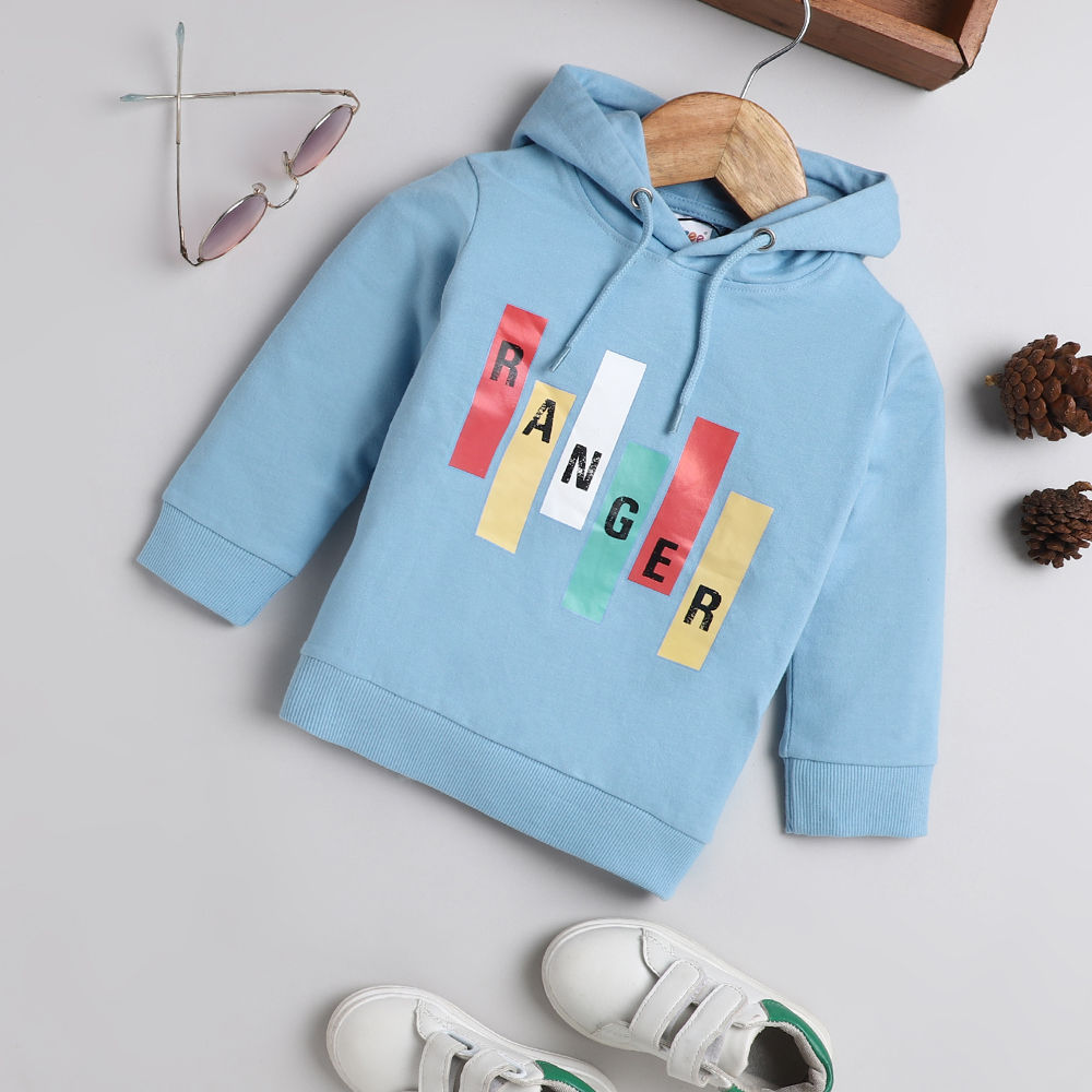 

features material 100 cotton fit type slim the actual product