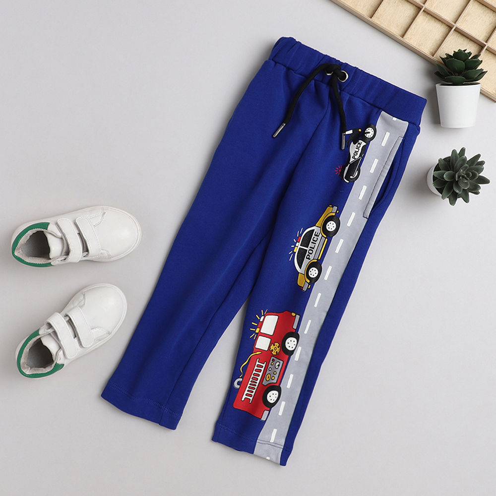 

features material 100 cotton fit type slim the actual product