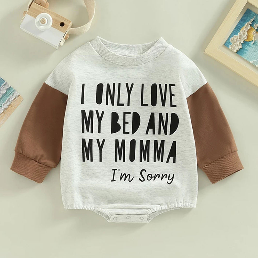 

features material 100 polyester fit type regular the actual product