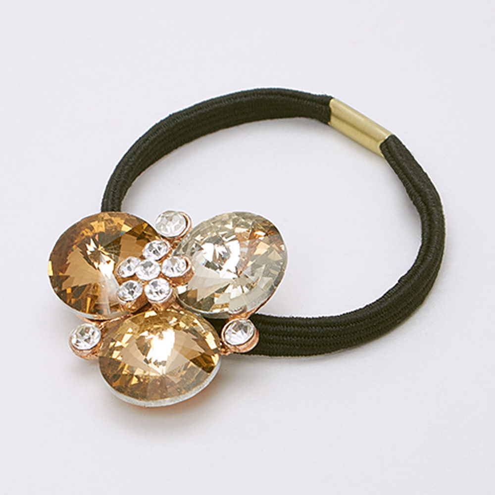 

party wear everyday wear suits adults and kids alike accessory