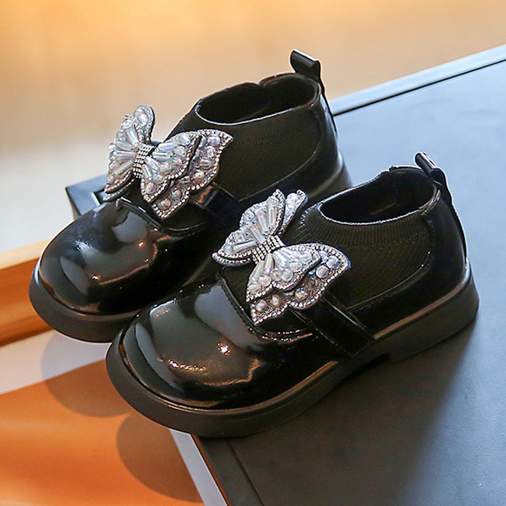 

features upper material 100 pu sole material 100 tpr the