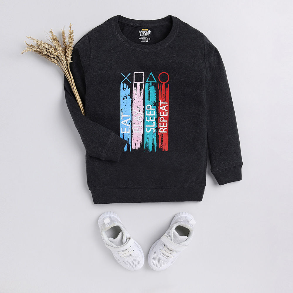 

features material 100 cotton fit type slim the actual product