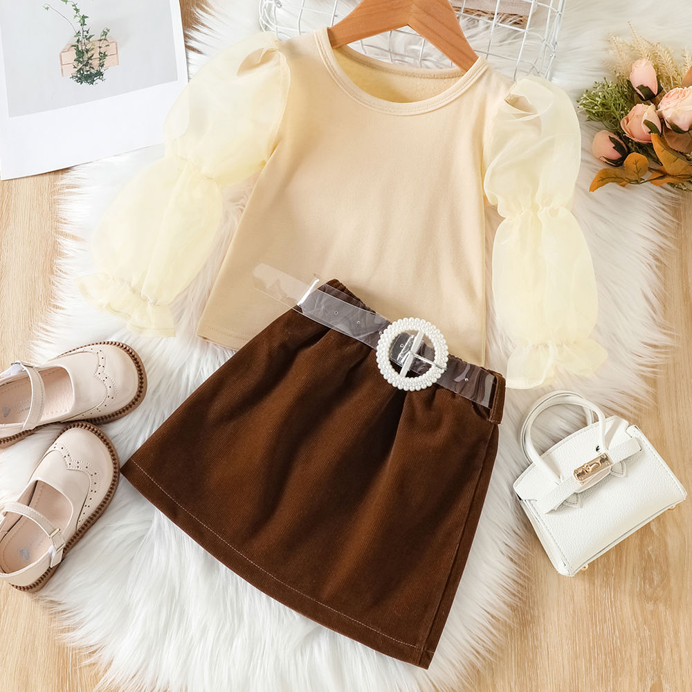 

features top material 95 polyester 5 spandex bottom material 95