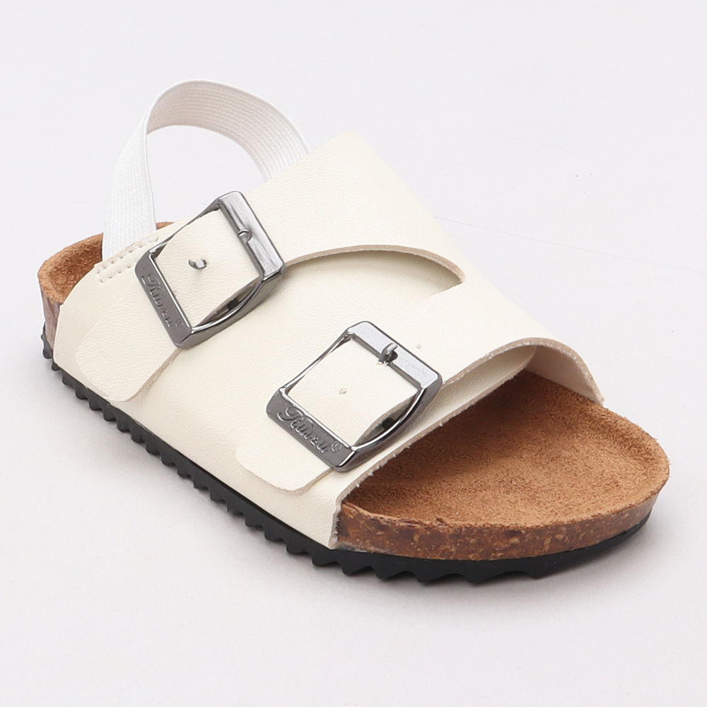

features upper material 100 pu sole material 50 rubber 50