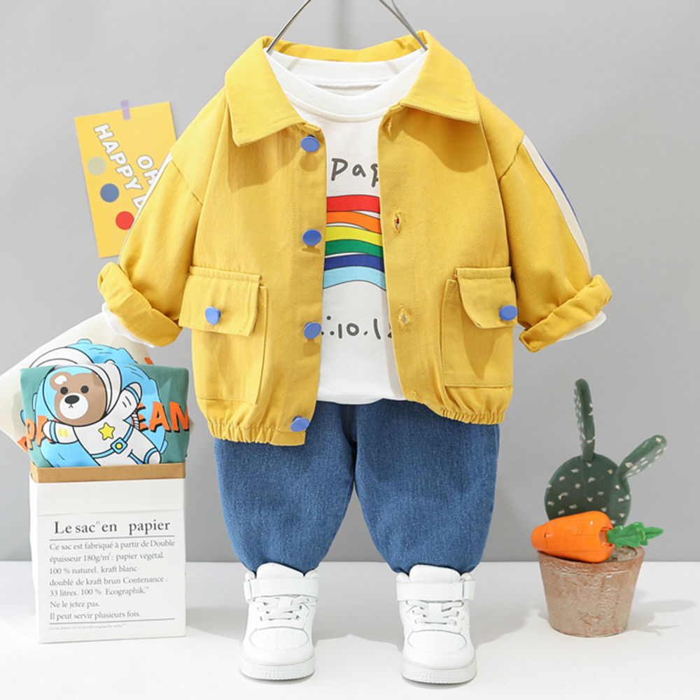 

features top material 30 cotton 70 polyester bottom material 50