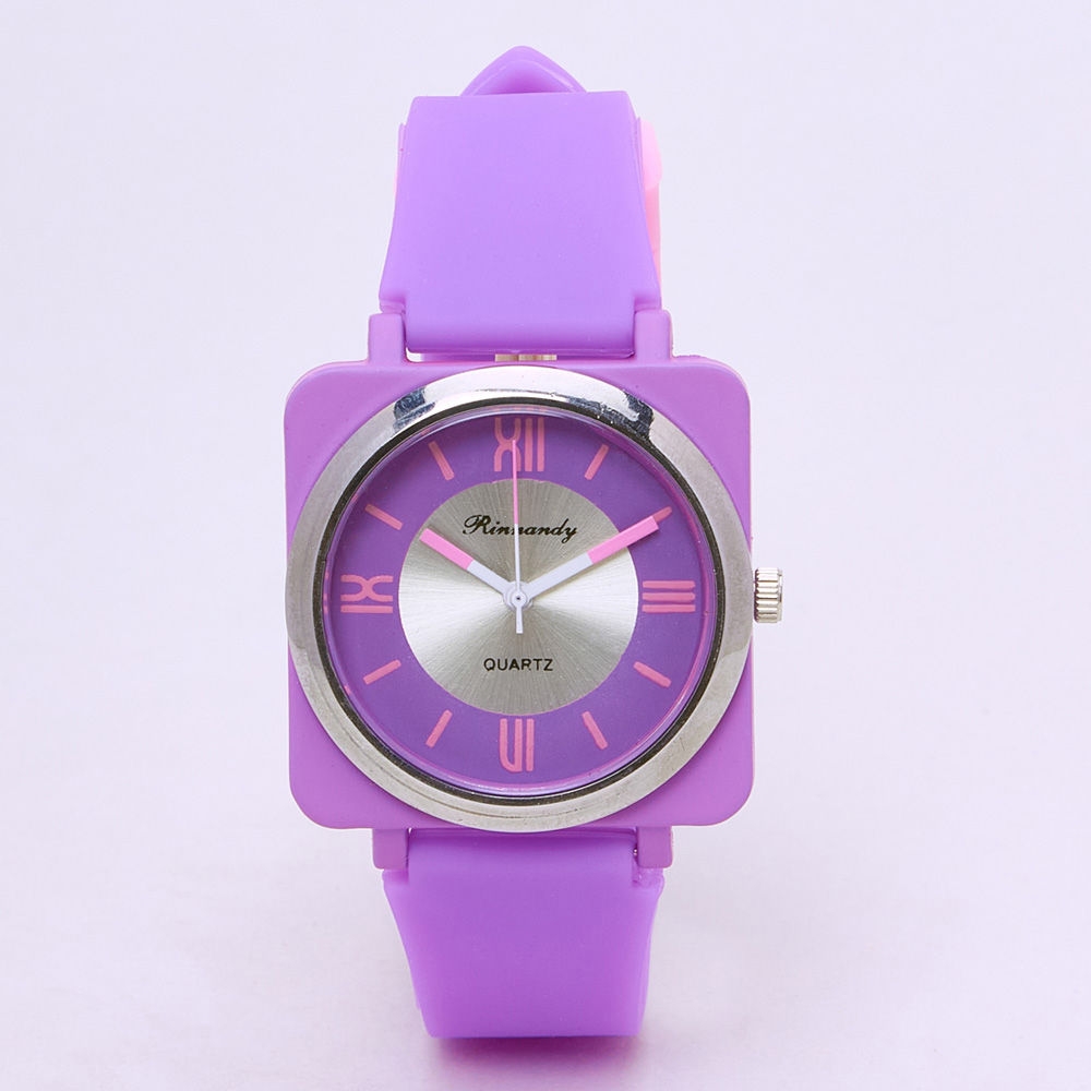 

digital watch is the most fun watch for kids including