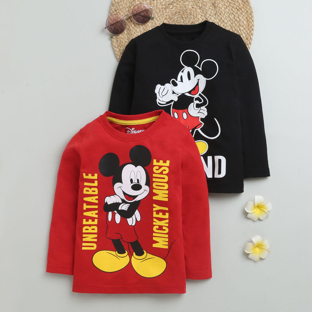 

features material 100 cotton fit type slim the actual product